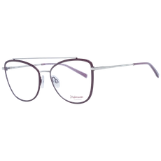 Okulary oprawki Damskie Ana Hickmann HI1075 Fioletowe