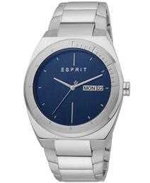 Zegarek męski ESPRIT ES1G158M0075 Strike 3Hd