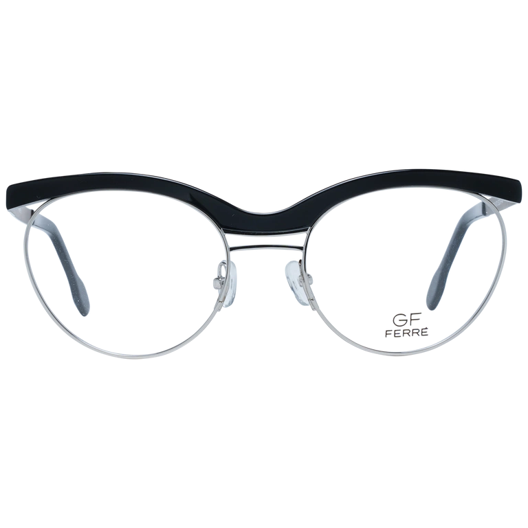 Okulary oprawki Damskie GF FERRE GFF0149 001 53 Wielokolorowe