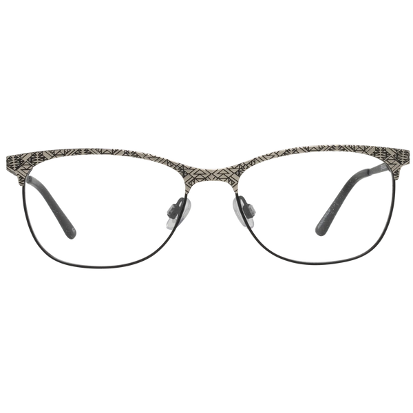 Okulary oprawki Damskie Roxy ERJEG03044 SJA0 53 Czarne