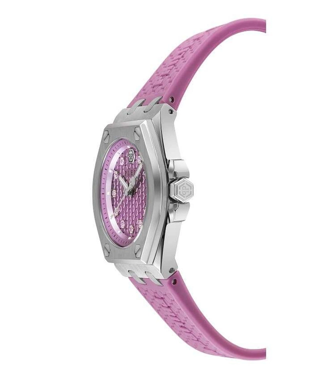 Zegarek damski PHILIPP PLEIN PWJAA0222 Extreme Lady