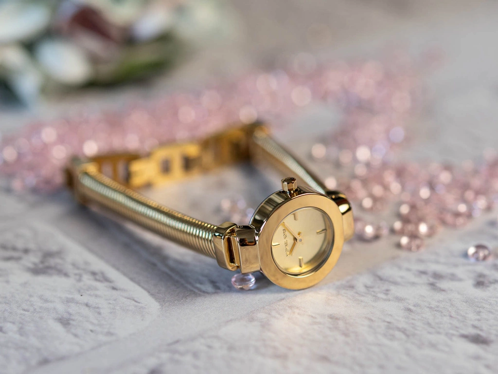 Zegarek damski MICHAEL KORS MK7527 Gramercy