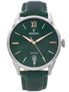 Zegarek męski FESTINA F20426/7 Classic