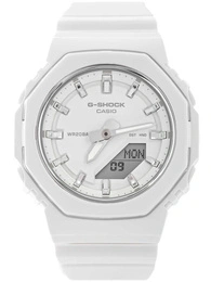 Zegarek damski CASIO G-SHOCK GMA-P2110-7AER