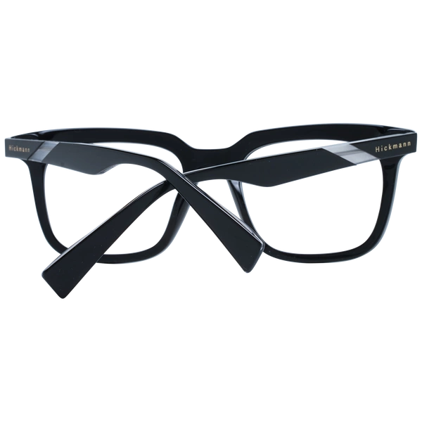 Okulary oprawki Damskie Ana Hickmann HI6252 Czarne