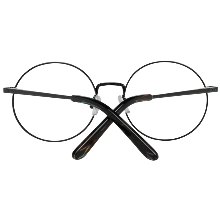 Okulary oprawki Damskie Roxy ERJEG03034 DBLK 49 Czarne