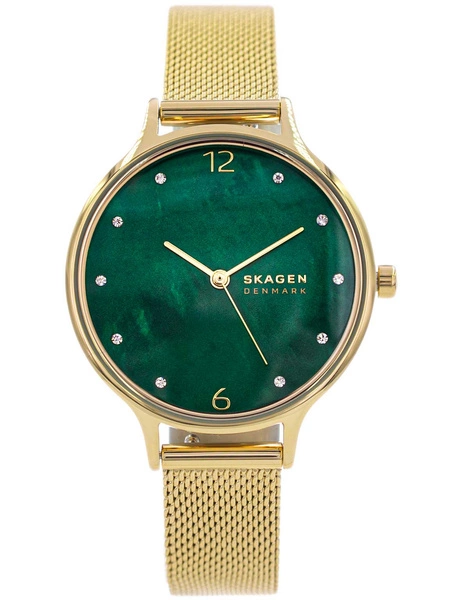 Zegarek damski SKAGEN SKW3145 Anita Lille