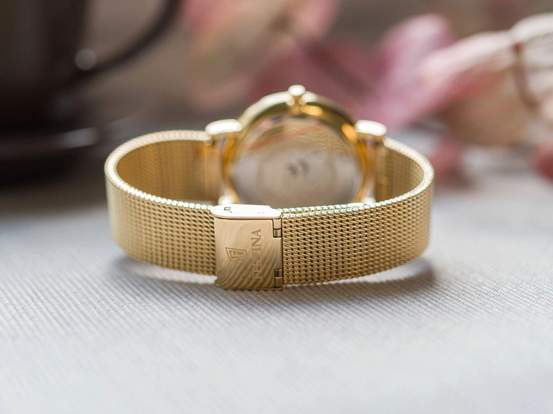 Zegarek damski FESTINA F20476/1 Boyfriend Collection