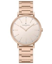 Zegarek damski PIERRE CARDIN CBV.1118 Belleville Glam