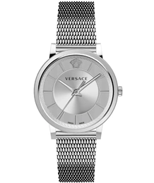 Zegarek męski VERSACE VE5A00420 V-Circle