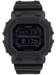 Zegarek męski CASIO G-SHOCK GX-56BB-1ER King of G