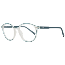 Okulary oprawki Sting VST086 7CPM 51 Zielone