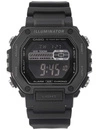 Zegarek męski CASIO MWD-110HB-1BVEF