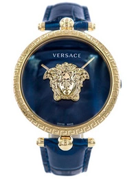 Zegarek damski VERSACE VECO02922 Palazzo