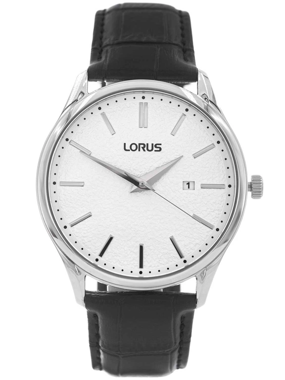Zegarek męski LORUS RH937QX9