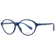 Okulary oprawki Damskie MAX&Co. MO5055 090 54 Niebieskie