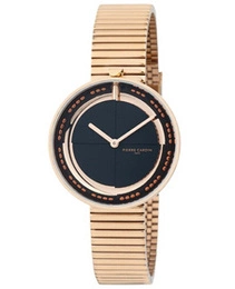 Zegarek damski PIERRE CARDIN CMA.0010 Marais Mirror