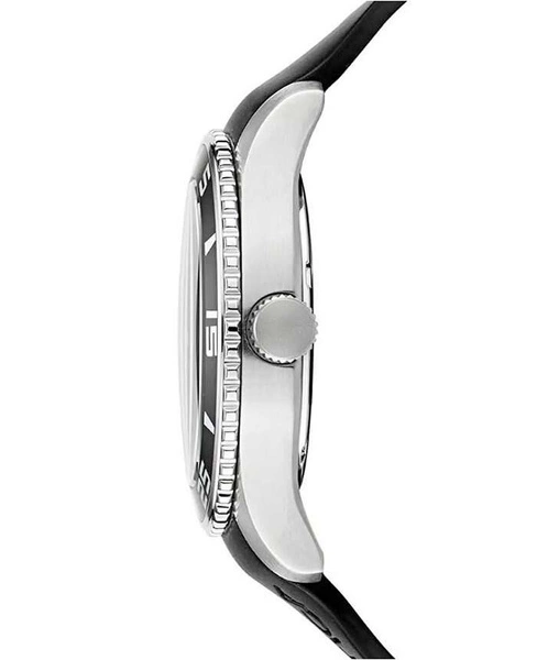 Zegarek męski NAUTICA NAPLECR11 Long Beach