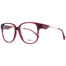Okulary oprawki Damskie Maje MJ1041 Czerwone