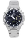Zegarek męski CASIO Edifice EFV-C110D-1A3VEF