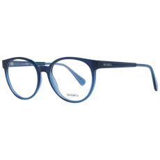 Okulary oprawki Damskie MAX&Co. MO5011 092 53 Niebieskie