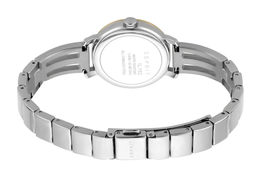 Zegarek damski ESPRIT ES1L182M1025 Lorella