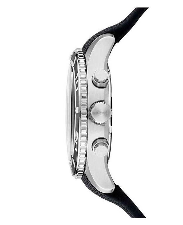 Zegarek męski NAUTICA NAPLECR12 Long Beach Chrono