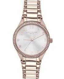 Zegarek damski LIEBESKIND BERLIN LT-0245-MQ