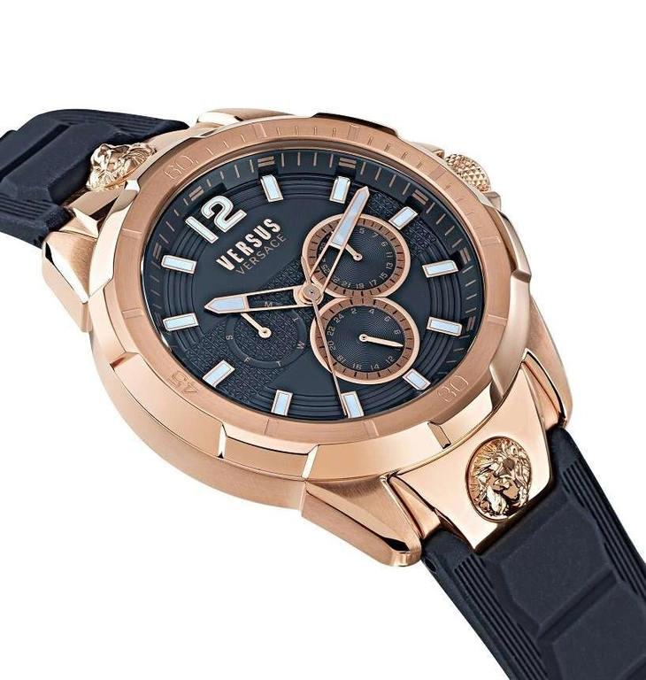 Zegarek męski VERSUS VERSACE VSP1L0321 Runyon