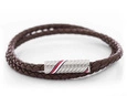Bransoleta męska Tommy Hilfiger 2790468