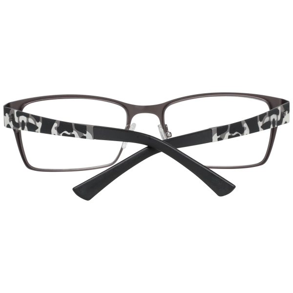 Okulary oprawki Fila VF9684 0627 54 Szare