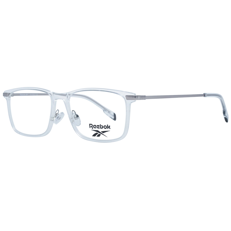 Okulary oprawki Reebok RV9561 02 54 Bezbarwne