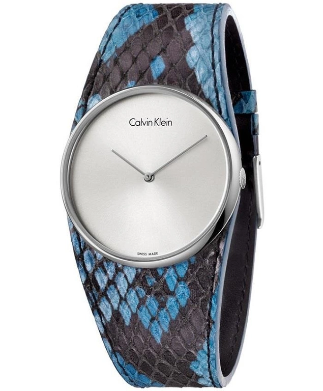 Zegarek damski CALVIN KLEIN K5V231V6