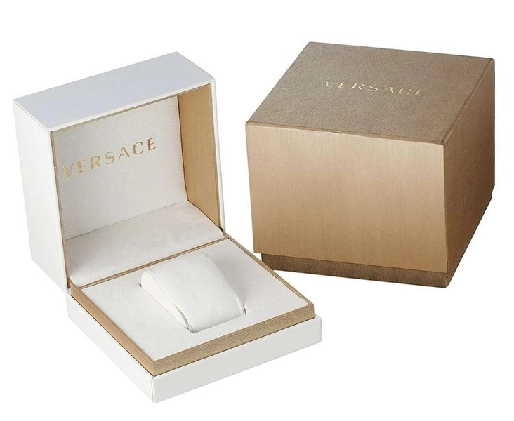 Zegarek damski VERSACE VCO150017 Palazzo