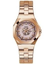 Zegarek damski GUESS GW0551L3 Empress