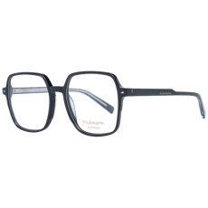 Okulary oprawki Damskie Ana Hickmann HI6234 Czarne