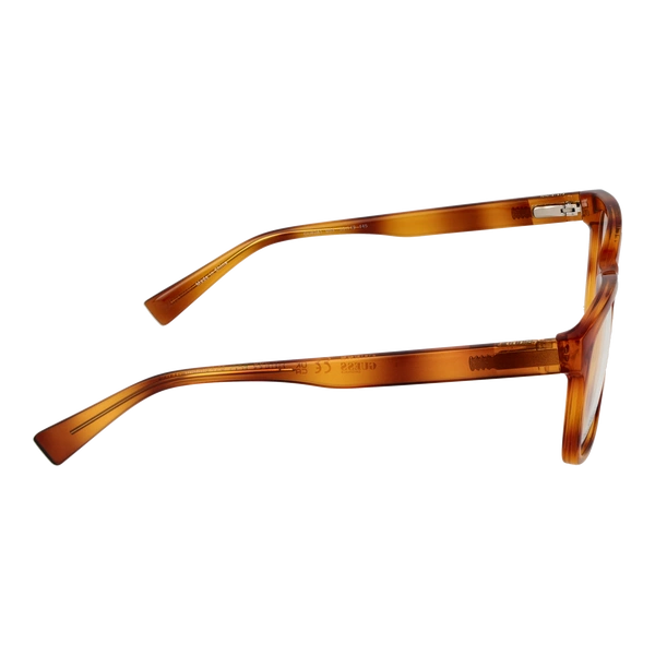 Okulary oprawki Damskie Guess GU8281 Brązowe