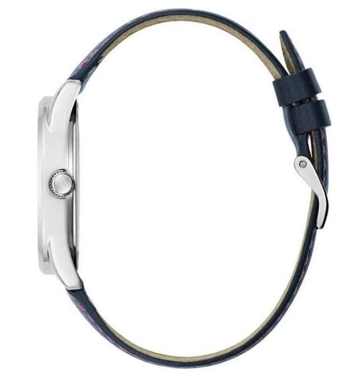 Zegarek damski GUESS GW0480L1 Clearly