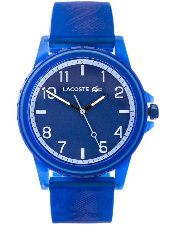 Zegarek dziecięcy LACOSTE 2020159 Rider