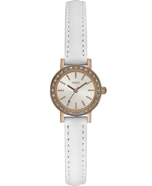 Zegarek damski GUESS W0885L10