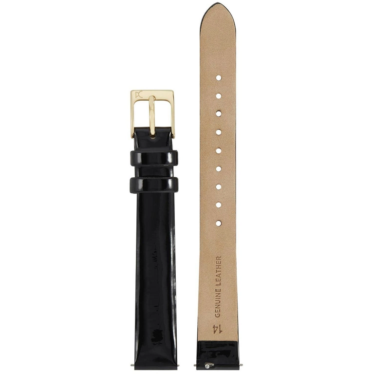 Zegarek Damski PIERRE CARDIN CMA.0002