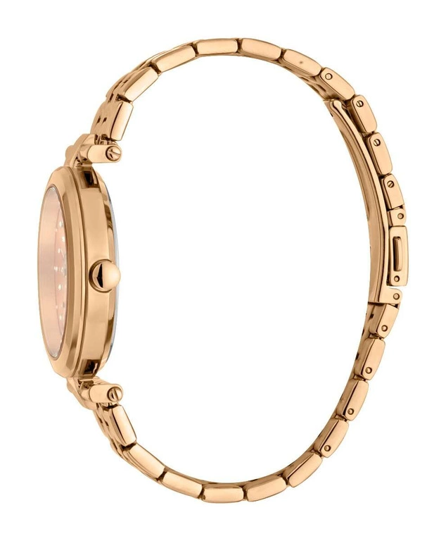 Zegarek damski ESPRIT ES1L167M0095