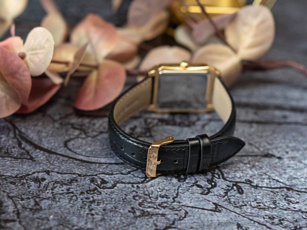 Zegarek męski CASIO MTP-B190GL-7BVEF