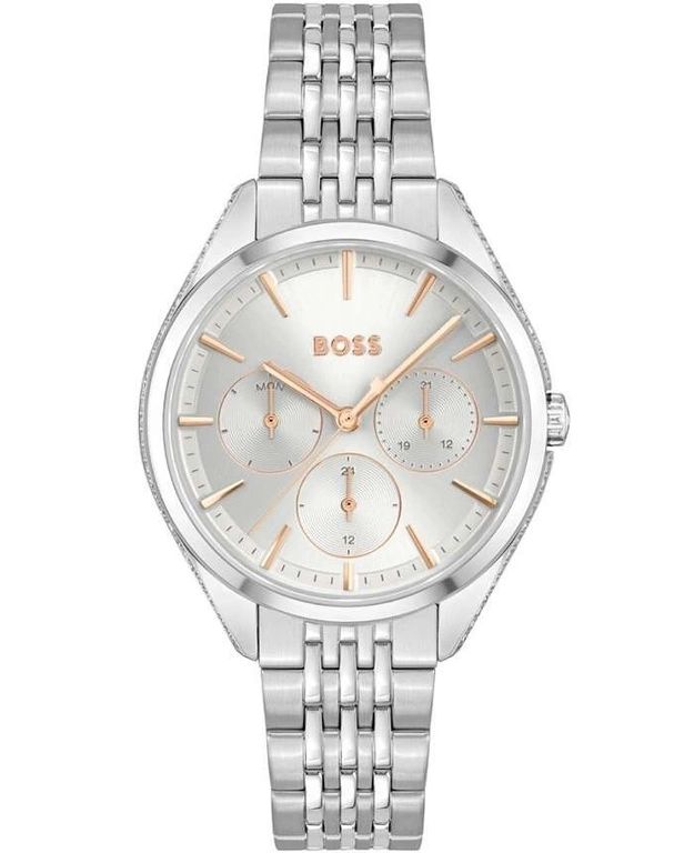 Zegarek damski HUGO BOSS 1502640 Saya