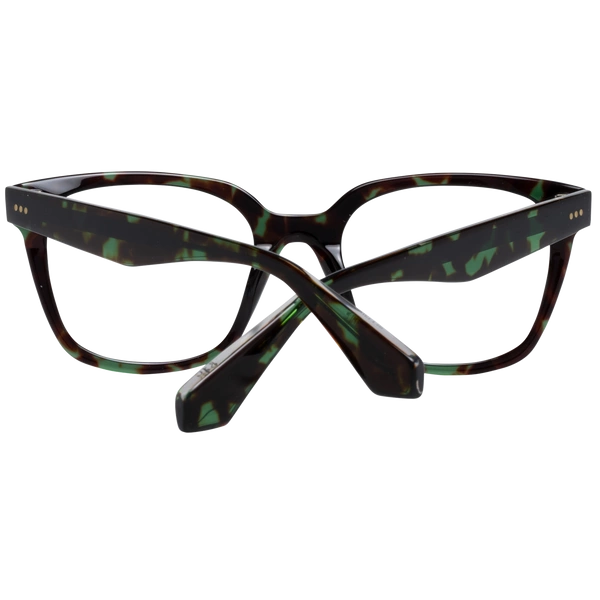 Okulary oprawki Damskie Sandro SD2008 205 50 Wielokolorowe