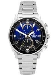 Zegarek męski CASIO Edifice EFV-600D-2AVUEF