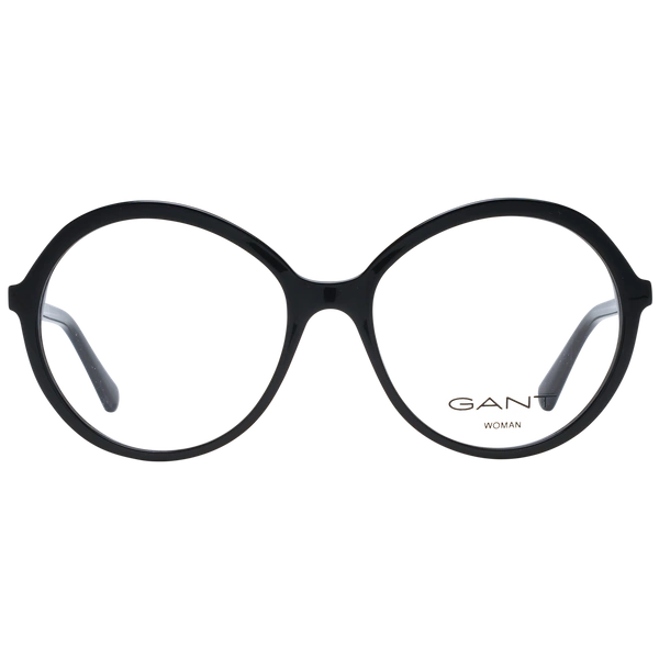 Okulary oprawki Damskie Gant GA4148 Czarne