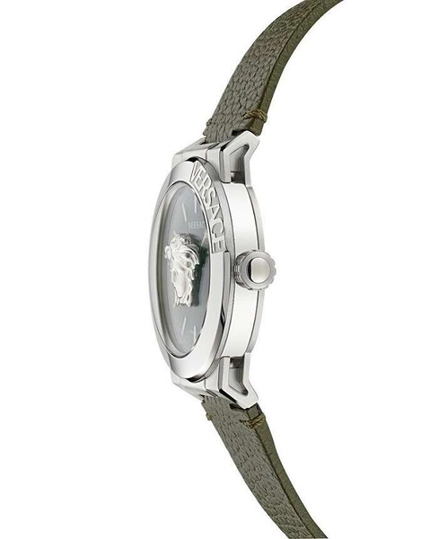 Zegarek męski VERSACE VE7E00123 Medusa Infinite Gent