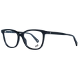 Okulary oprawki Damskie Web WE5314 001 52 Czarne