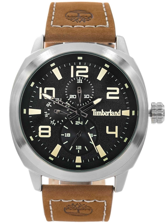Zegarek męski TIMBERLAND TDWGF9001702